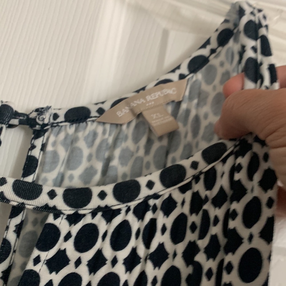 Classy Maxi - Picture 3 of 5